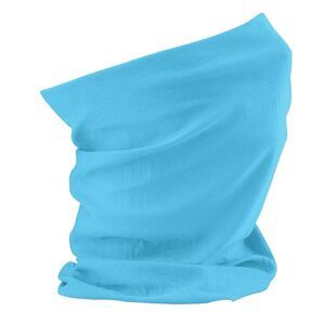 Beechfield® Junior Original Morf / Surf Blue